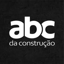 ABC Construções