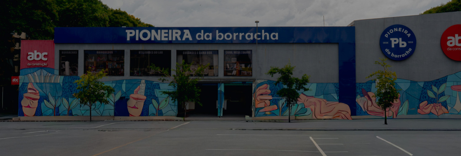 Selo de Especialista em Pintura e Cores ABC