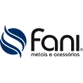 Fani