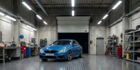 Manutenção Predial e Residencial: O Guia de Borrachas, Pisos e Soluções em Brasília