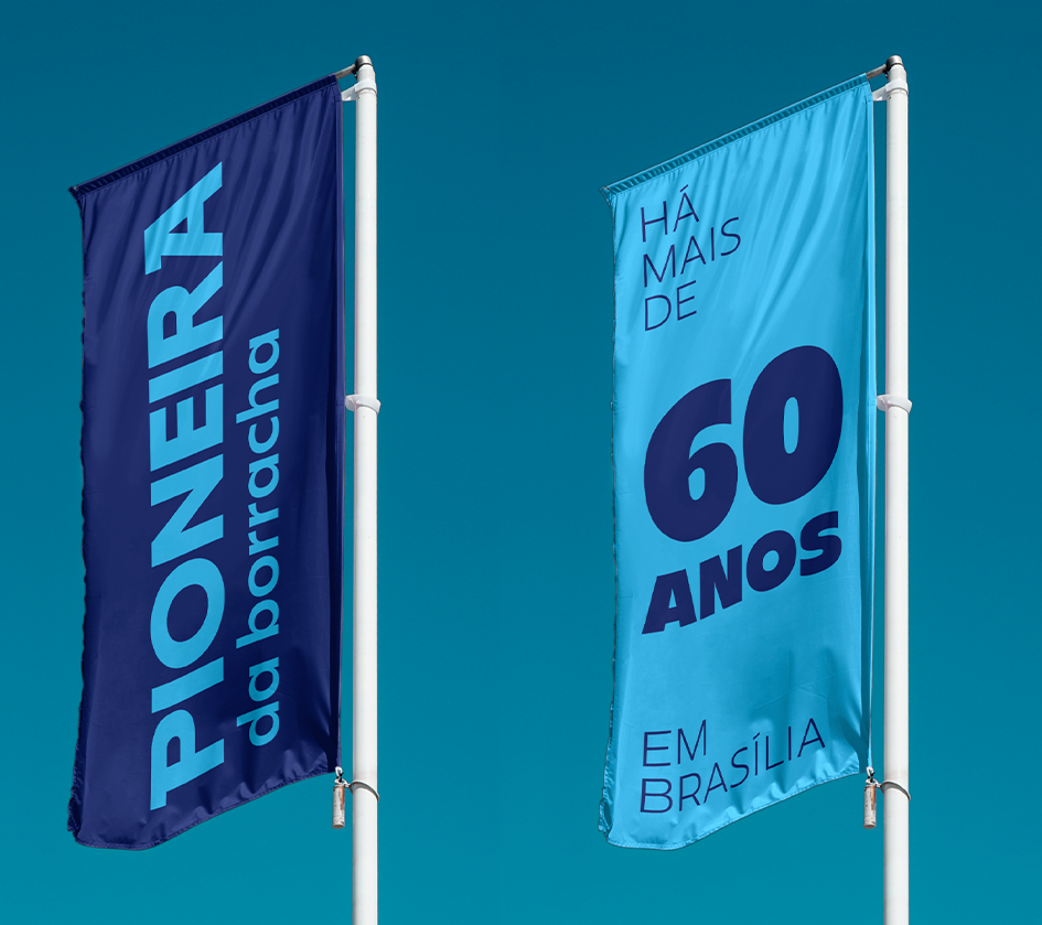 Imagem da página "Esqueci minha senha"