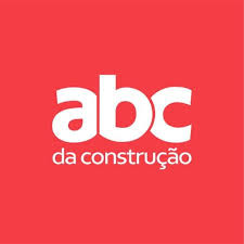 ABC Construções