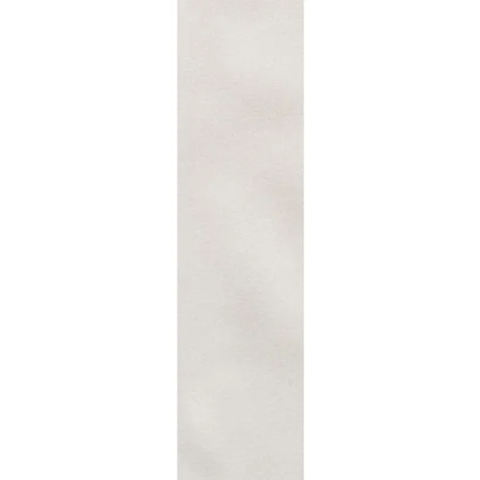 Revestimento Eliane Prisma Off-White Brilhante 7x25cm Bold