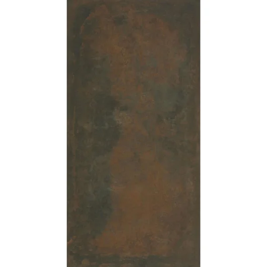 Porcelanato Eliane Iron Externo 60x120cm Retificado