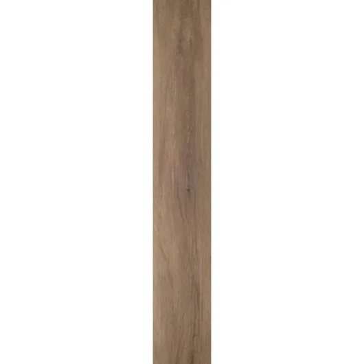 Piso Vinílico Biancogres Vita Home Vernazza 2mm 19x130cm