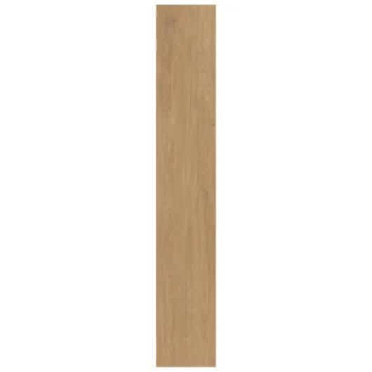 Porcelanato Eliane Bali Camel Acetinado 19,7x120cm Retificado