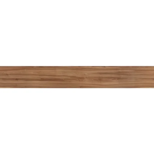 Piso Laminado Eucafloor Prime Cappuccino 19,7x135,7cm