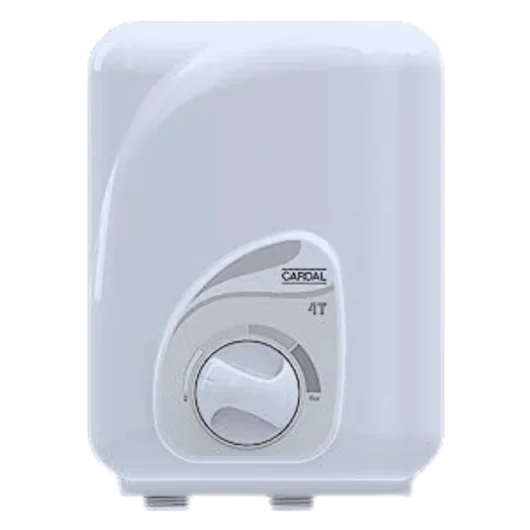 Aquecedor Elétrico Central AQ-252 4 Temperaturas 8200W 220V Cardal